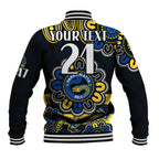 custom-personalised-nrl-parramatta-eels-rugby-baseball-jacket-eels-1947-aboriginal