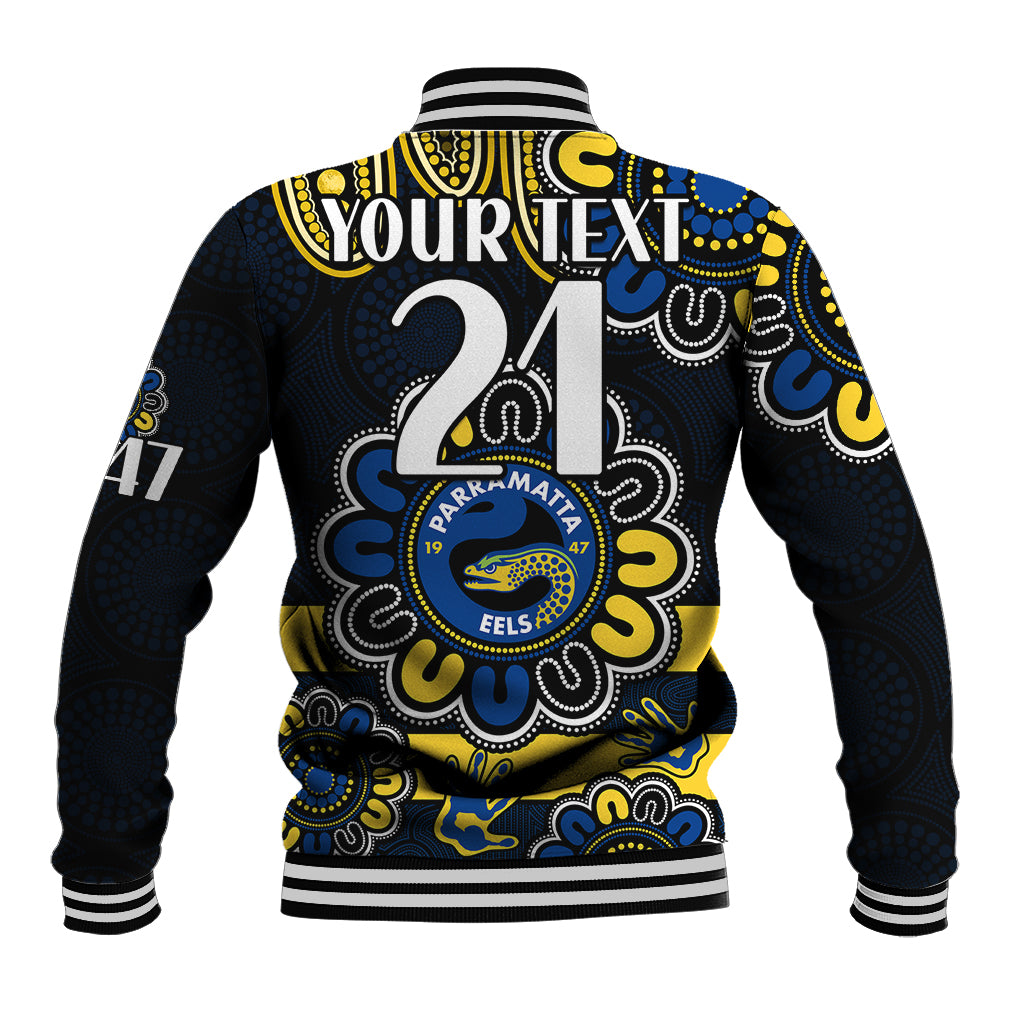 custom-personalised-nrl-parramatta-eels-rugby-baseball-jacket-eels-1947-aboriginal