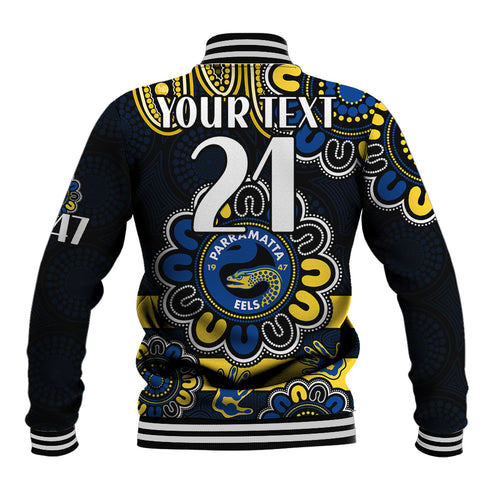 custom-personalised-nrl-parramatta-eels-rugby-baseball-jacket-eels-1947-aboriginal