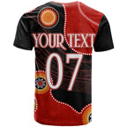 personalised-naidoc-week-2023-nrl-dragons-for-our-elders-t-shirt
