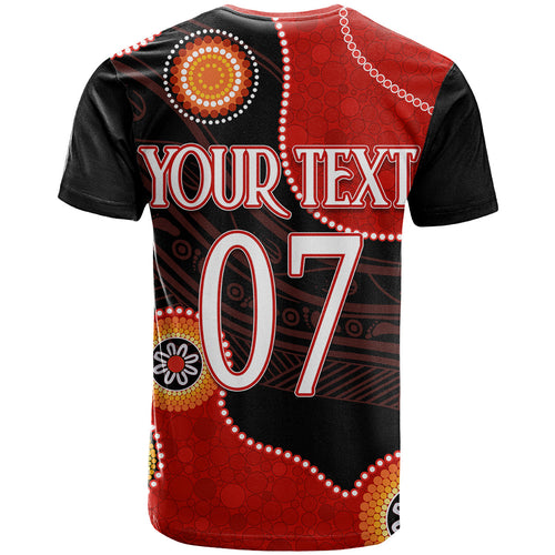 personalised-naidoc-week-2023-nrl-dragons-for-our-elders-t-shirt