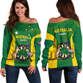 australia-darts-national-color-mix-kangaroo-and-emu-off-shoulder-sweater