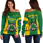 australia-darts-national-color-mix-kangaroo-and-emu-off-shoulder-sweater