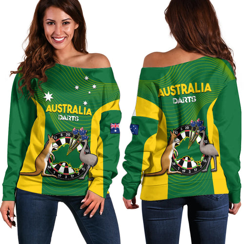 australia-darts-national-color-mix-kangaroo-and-emu-off-shoulder-sweater