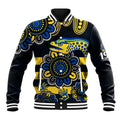 custom-personalised-nrl-parramatta-eels-rugby-baseball-jacket-eels-1947-aboriginal