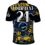 custom-personalised-nrl-parramatta-eels-rugby-polo-shirt-eels-1947-aboriginal