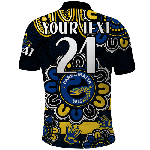 custom-personalised-nrl-parramatta-eels-rugby-polo-shirt-eels-1947-aboriginal