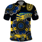 custom-personalised-nrl-parramatta-eels-rugby-polo-shirt-eels-1947-aboriginal