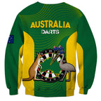 australia-darts-national-color-mix-kangaroo-and-emu-sweatshirt