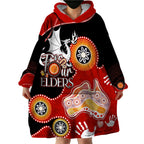 personalised-naidoc-week-2023-nrl-dragons-for-our-elders-wearable-blanket-hoodie