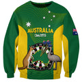 australia-darts-national-color-mix-kangaroo-and-emu-sweatshirt