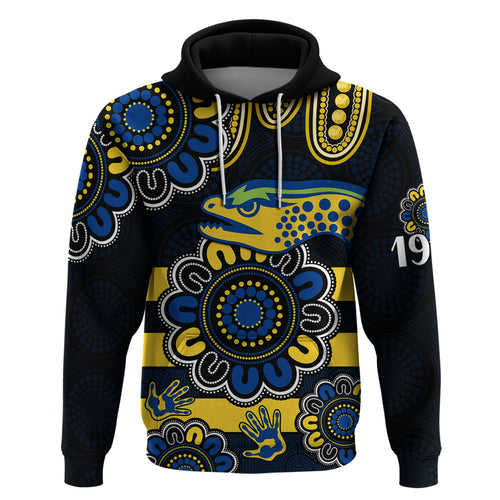 custom-personalised-nrl-parramatta-eels-rugby-hoodie-eels-1947-aboriginal