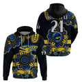 custom-personalised-nrl-parramatta-eels-rugby-hoodie-eels-1947-aboriginal