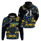 custom-personalised-nrl-parramatta-eels-rugby-hoodie-eels-1947-aboriginal