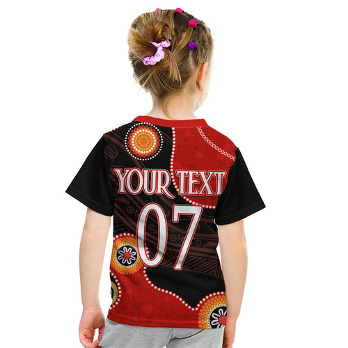personalised-naidoc-week-2023-nrl-dragons-for-our-elders-kid-t-shirt