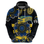 custom-personalised-nrl-parramatta-eels-rugby-hoodie-eels-1947-aboriginal