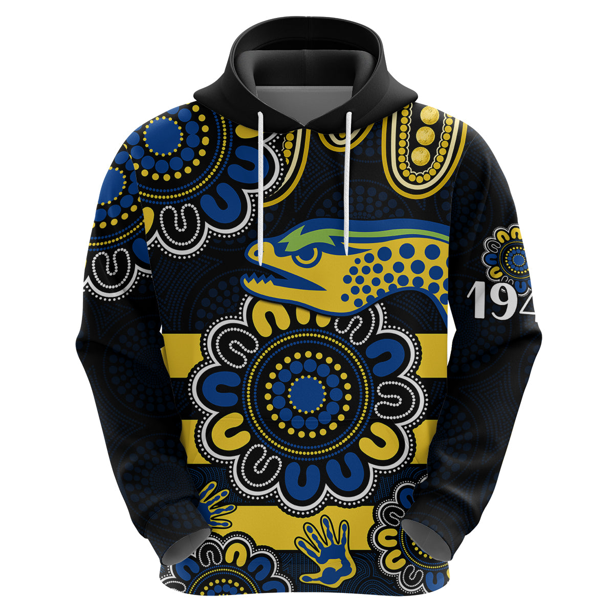 custom-personalised-nrl-parramatta-eels-rugby-hoodie-eels-1947-aboriginal