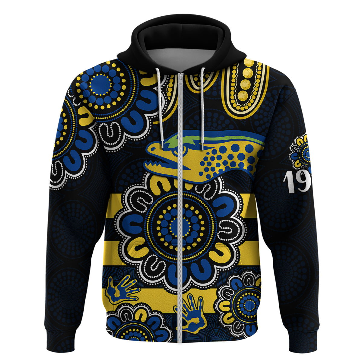 custom-personalised-nrl-parramatta-eels-rugby-hoodie-eels-1947-aboriginal