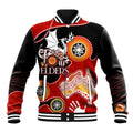 personalised-naidoc-week-2023-nrl-dragons-for-our-elders-baseball-jacket