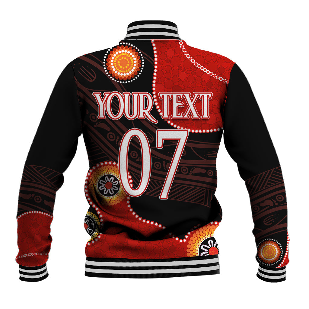 personalised-naidoc-week-2023-nrl-dragons-for-our-elders-baseball-jacket