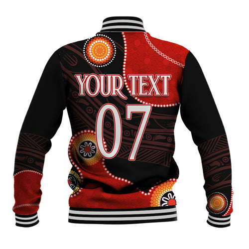 personalised-naidoc-week-2023-nrl-dragons-for-our-elders-baseball-jacket