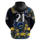 custom-personalised-nrl-parramatta-eels-rugby-hoodie-eels-1947-aboriginal