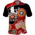 personalised-naidoc-week-2023-nrl-dragons-for-our-elders-polo-shirt