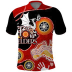 personalised-naidoc-week-2023-nrl-dragons-for-our-elders-polo-shirt