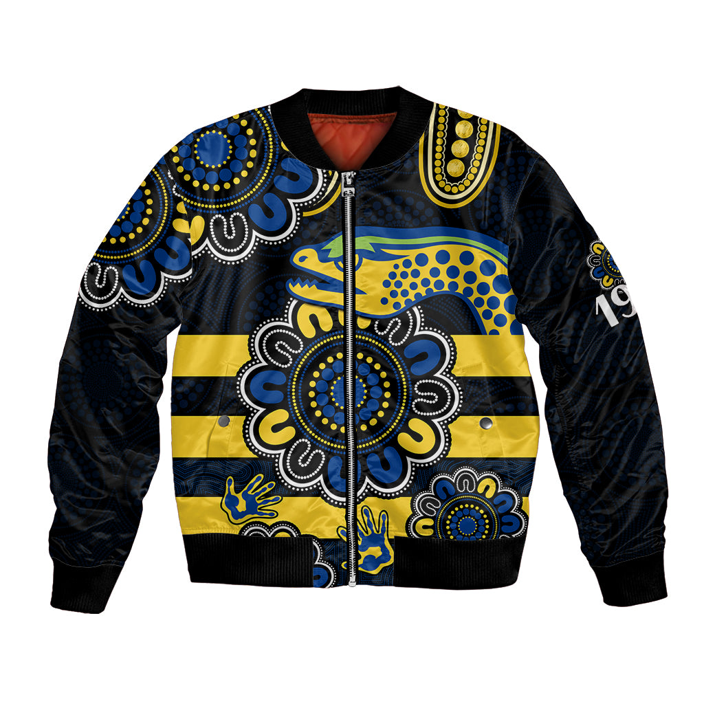 custom-personalised-nrl-parramatta-eels-rugby-bomber-jacket-eels-1947-aboriginal