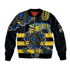 custom-personalised-nrl-parramatta-eels-rugby-bomber-jacket-eels-1947-aboriginal