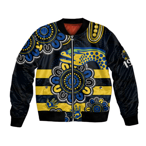 custom-personalised-nrl-parramatta-eels-rugby-bomber-jacket-eels-1947-aboriginal