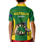 australia-darts-national-color-mix-kangaroo-and-emu-kid-polo-shirt