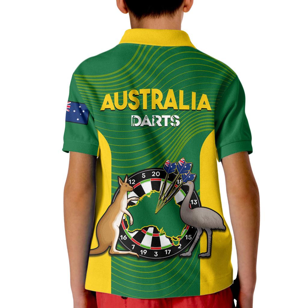 australia-darts-national-color-mix-kangaroo-and-emu-kid-polo-shirt