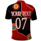 personalised-naidoc-week-2023-nrl-dragons-for-our-elders-polo-shirt