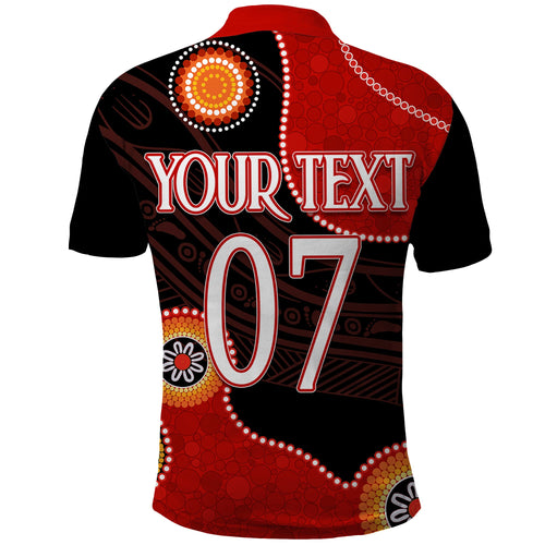 personalised-naidoc-week-2023-nrl-dragons-for-our-elders-polo-shirt