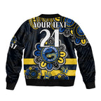 custom-personalised-nrl-parramatta-eels-rugby-bomber-jacket-eels-1947-aboriginal