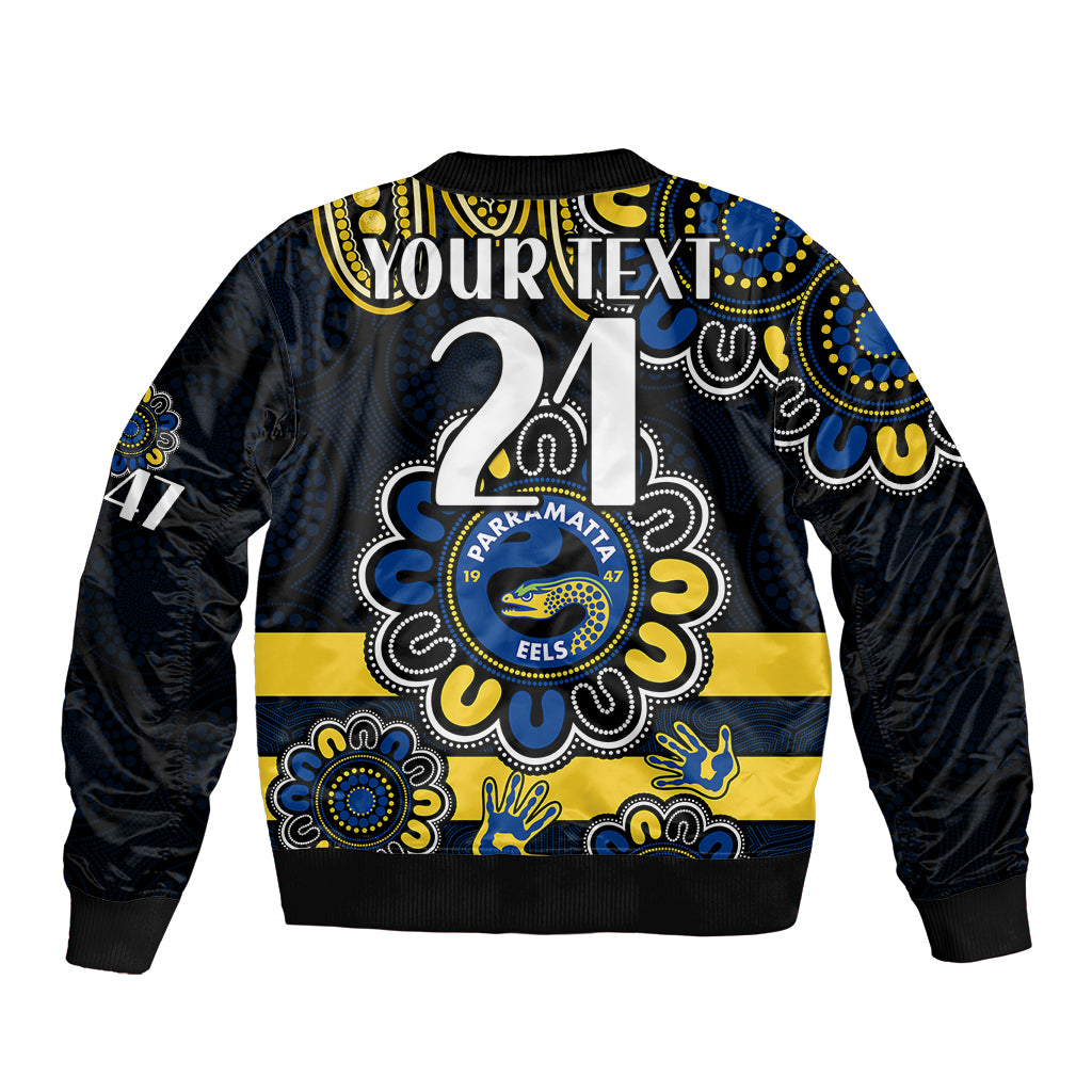 custom-personalised-nrl-parramatta-eels-rugby-bomber-jacket-eels-1947-aboriginal