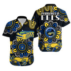nrl-parramatta-eels-rugby-hawaiian-shirt-eels-1947-aboriginal