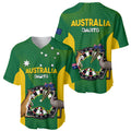 australia-darts-national-color-mix-kangaroo-and-emu-baseball-jersey