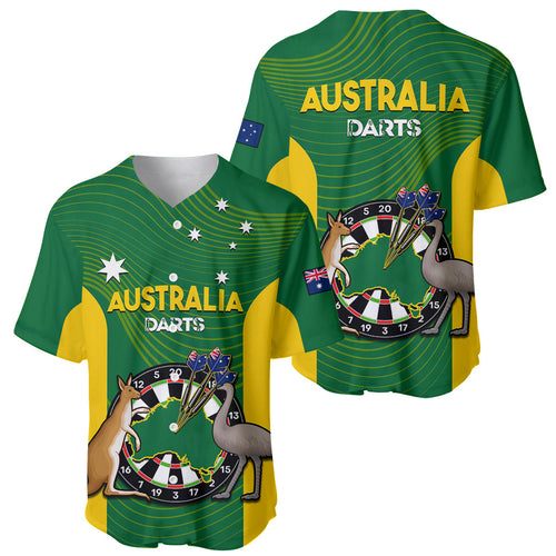 australia-darts-national-color-mix-kangaroo-and-emu-baseball-jersey