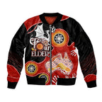 personalised-naidoc-week-2023-nrl-dragons-for-our-elders-sleeve-zip-bomber-jacket
