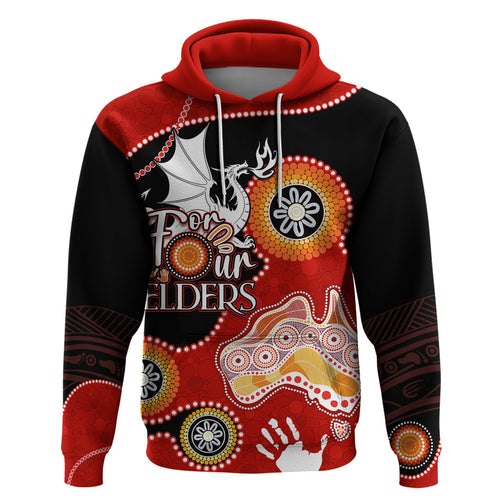 personalised-naidoc-week-2023-nrl-dragons-for-our-elders-hoodie
