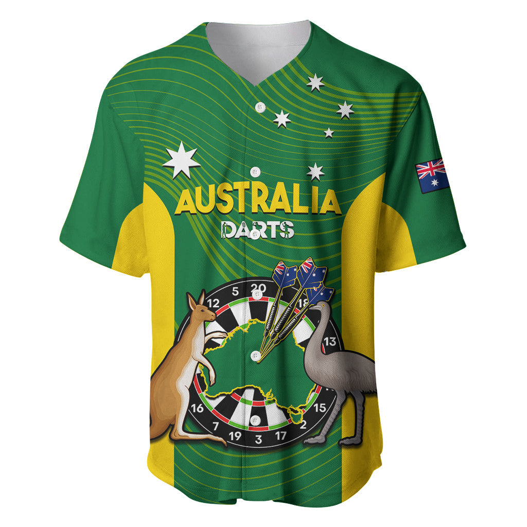 australia-darts-national-color-mix-kangaroo-and-emu-baseball-jersey