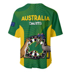 australia-darts-national-color-mix-kangaroo-and-emu-baseball-jersey