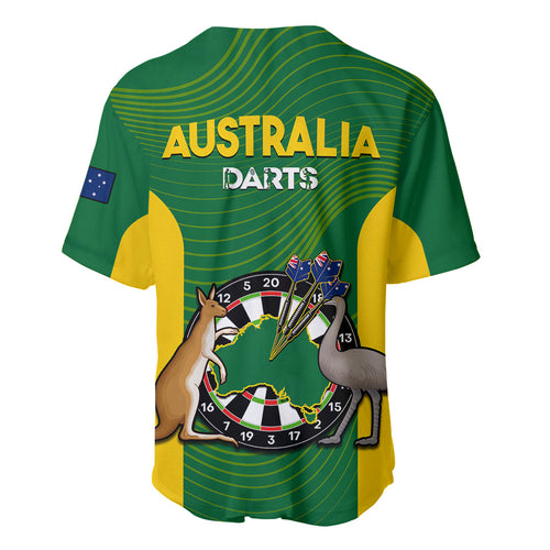 australia-darts-national-color-mix-kangaroo-and-emu-baseball-jersey