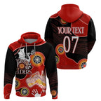 personalised-naidoc-week-2023-nrl-dragons-for-our-elders-hoodie