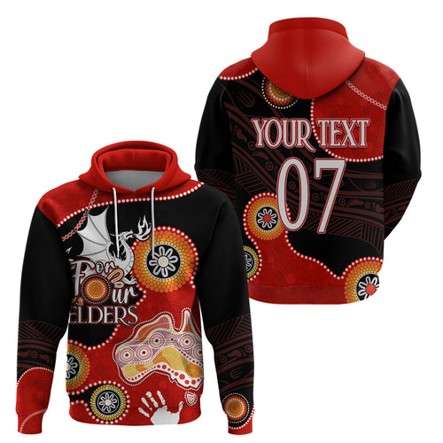 personalised-naidoc-week-2023-nrl-dragons-for-our-elders-hoodie