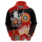 personalised-naidoc-week-2023-nrl-dragons-for-our-elders-hoodie