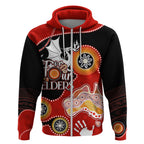 personalised-naidoc-week-2023-nrl-dragons-for-our-elders-hoodie