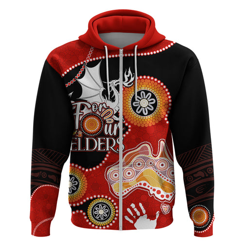 personalised-naidoc-week-2023-nrl-dragons-for-our-elders-hoodie